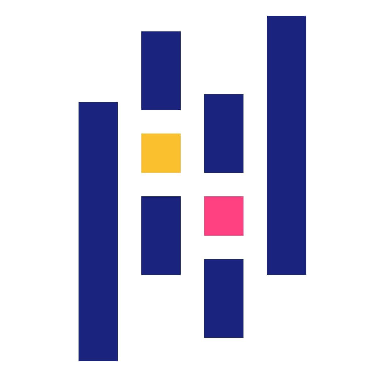 Pandas logo