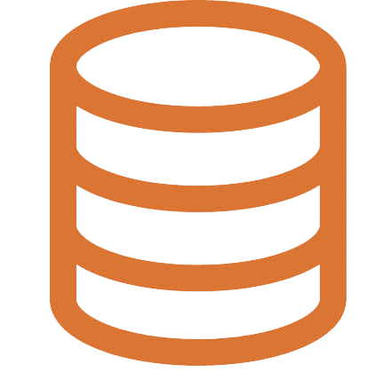 SQL logo