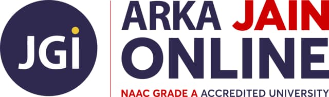 Arka Jain University