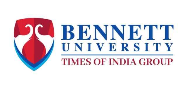 Bennett University
