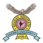 Bharati Vidyapeeth Deemed University