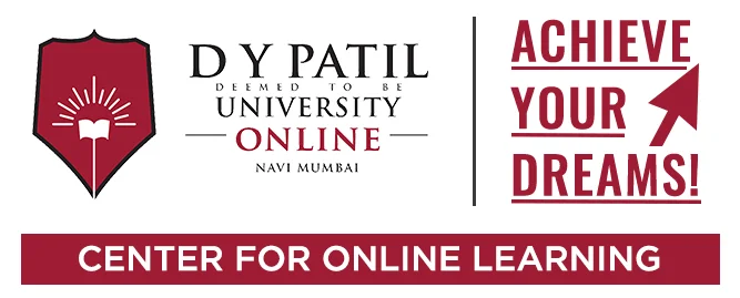 DPU Navi Mumbai