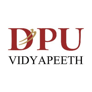 DPU Pune