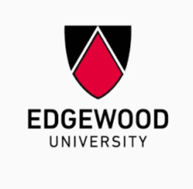 Edgewood University