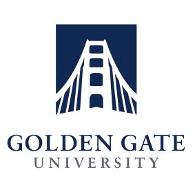 Golden Gate University