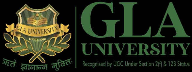 GLA University
