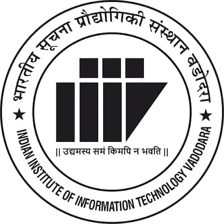 IIIT Vadodara