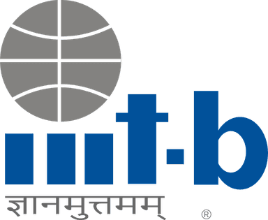 IIIT Bangalore
