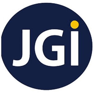 JAIN Online