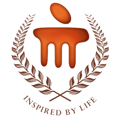 Manipal University Jaipur