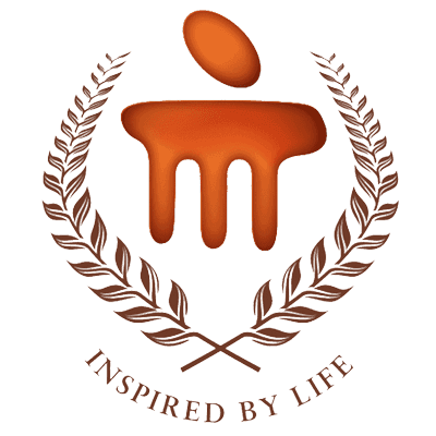 Manipal University Jaipur