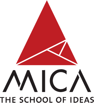 MICA Ahmedabad