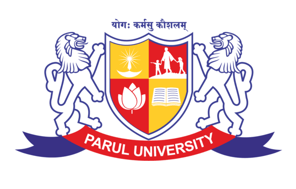 Parul University