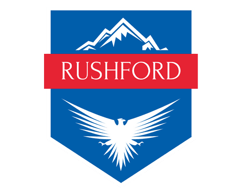 Rushford Business School