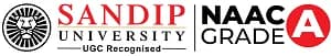 Sandip University