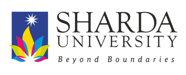 Sharda University