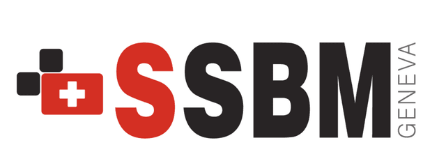 Swiss School of Business and Management