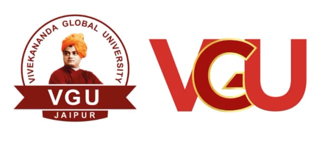 Vivekananda Global University