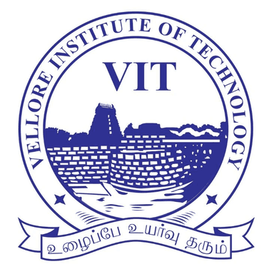 VIT University