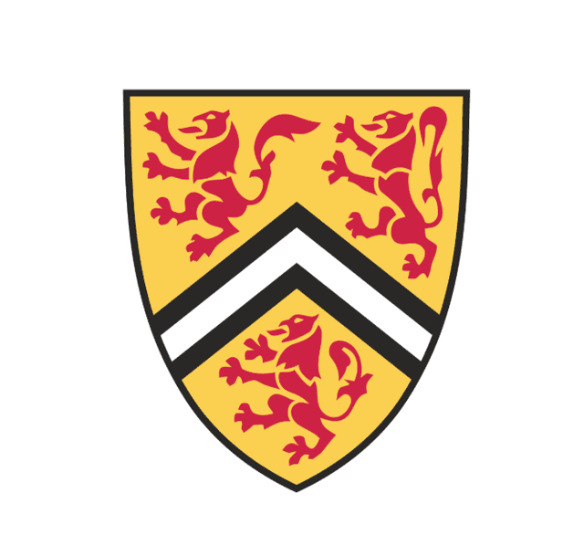 University of Waterloo