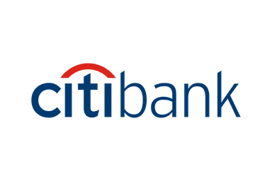 Citibank