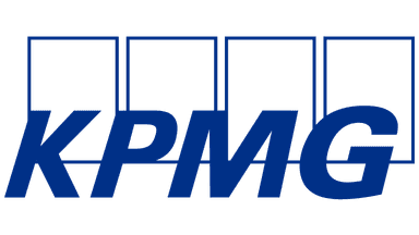 KPMG