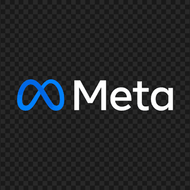Meta