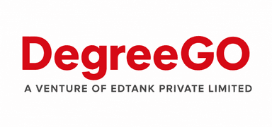 DegreeGO Logo