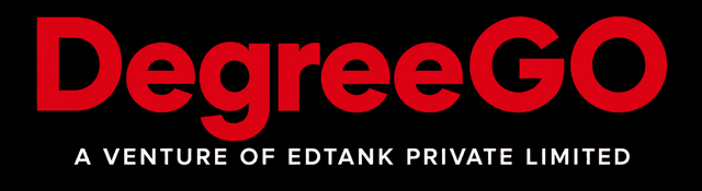 DegreeGO Logo